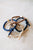 Original Hair Tie Set