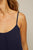 Marlo Double Gauze Tank