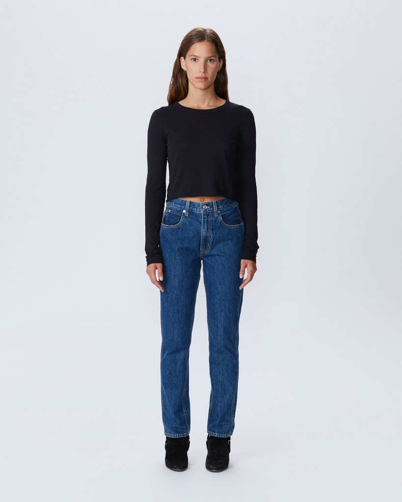 Virginia Slim - Claremont