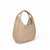 Emilia Leather Handbag