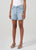V-Waist Short - Backbeat
