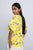 Oana Top - Killara Quince