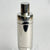 Stainless Steel Bead Cocktail Shaker