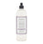 Lavender Dish Soap
