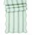 Cabana Stripe Table Runner