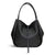 Ellis Hobo Leather Tote