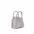 Mini Taya Suede Handbag