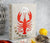 The Essentials Kit - Seafood Tools