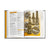 Leather Bonded The Beer Bible - Navy