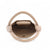 Emilia Leather Handbag