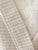 Cozy Turkish Cotton Beige Robe