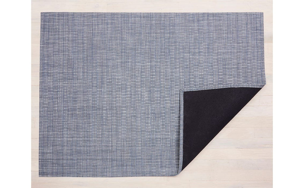Thatch Floormat