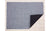 Thatch Floormat