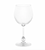Nell Wine Glass Set