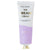 Chez Gagne Hand Cream - Dream Cream