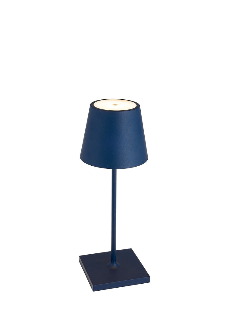 Poldina Pro Mini Table Lamp