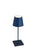 Poldina Pro Mini Table Lamp
