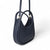 Emilia Leather Handbag