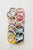 Original Hair Tie Set