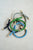 Original Hair Tie Set