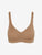 Butter Soft-Support Bralette