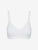 Butter Soft-Support Bralette