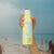 SPF 30 Non-Aerosol Spray Sunscreen