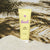 SPF 50 Lotion Sunscreen
