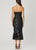 Alexi Dress - Jet