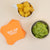 Big Dip Energy Cocktail Napkins
