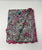 Nell Home Morning Glory Tablecloth