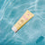 SPF 50 Lotion Sunscreen