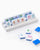 Cerulean Oh My Rummi Tiles