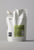 Insink Dish Wash Topup - Lotus Leaf & Lustre