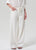 Brynn Drawstring Trouser - Pashmina
