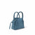 Mini Taya Suede Handbag