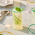 Nell Highball Glass Set