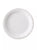 Berry & Thread Melamine Salad Plate Set - Whitewash