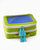 Cerulean Oh My Rummi Tiles