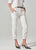 Agni Utility Trouser - Pashmina