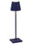 Poldina Pro Micro Table Lamp