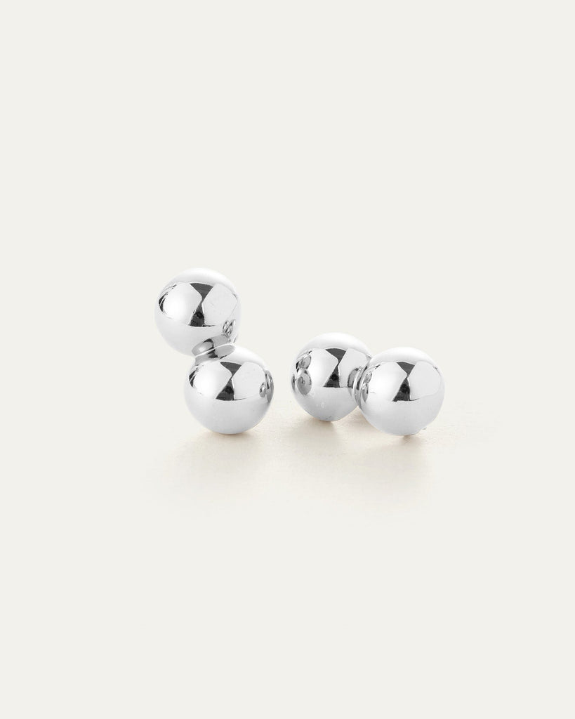 Lyra Climbers - Silver