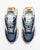 Osaka Sneaker
