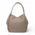 Ellis Hobo Leather Tote