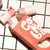 Thank You Pet Poop Bag
