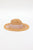Breezy Continental Hat