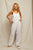 Marlo Double Gauze Tank