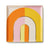 Riviera Arch Orange