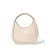 Emilia Leather Handbag