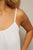 Marlo Double Gauze Tank